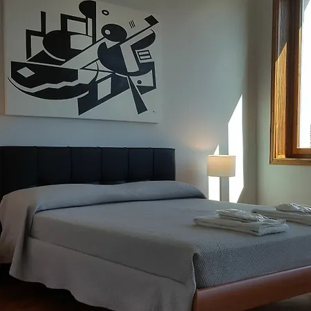 Bnbutler - Duomo - Galleria Unione Apartment *