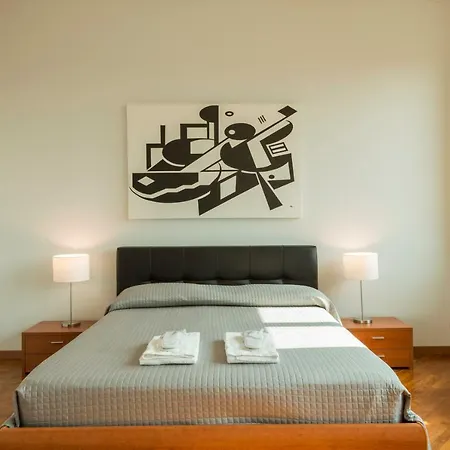 Bnbutler - Duomo - Galleria Unione Apartment *