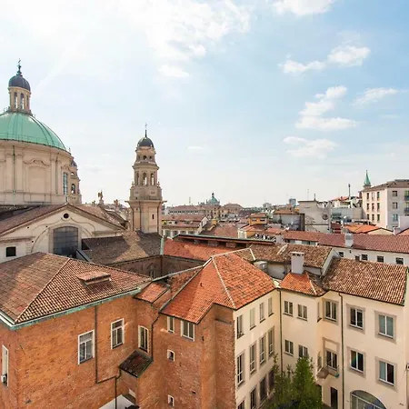 Apartment Bnbutler - Duomo - Galleria Unione Mailand